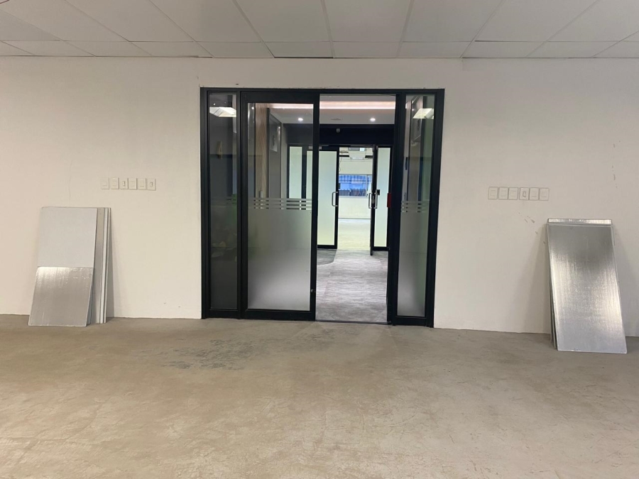 Commercial Property for Sale in Cape Town City Centre Western Cape